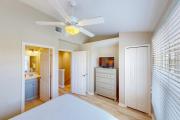 Top Duck Key