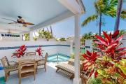Top Duck Key