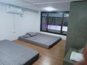 Near Train Street & Hoan Kiem Lake - Ly Nam Đe Hostel