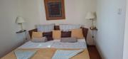 Andante apartman