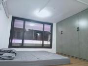 Top Hanoi