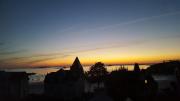 Top Saint-Lunaire