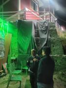 Lepta home stay