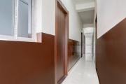 Top Siliguri