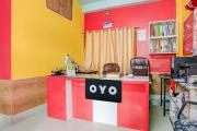 Top Siliguri