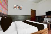 Top Siliguri