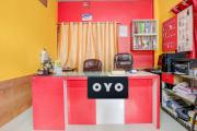Top Siliguri