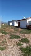 Top Coquimbo