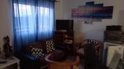 Top Coquimbo