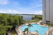 Top Orlando