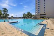 Top Orlando