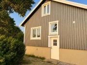 Top Eskelhem