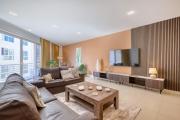Top Sliema Top Sliema