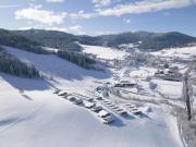Top Sankt Lambrecht