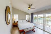 Top Duck Key