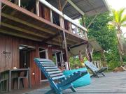Top Bahía Solano