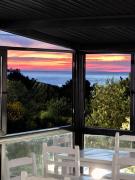 Top Himare