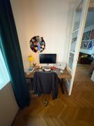 Top Budapest