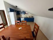Top Biograd na Moru