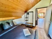 Spacious house for 11 persons with hot tub and fully equipped kitchen