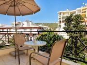 Top Kavala