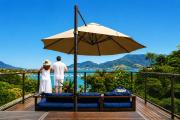 Top Ilhabela