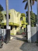 Top Aurangabad Top Aurangabad