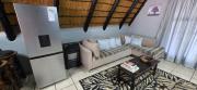 Top Rustenburg
