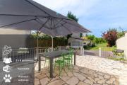 Top Conflans-Sainte-Honorine