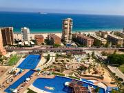 Benidorm Luxury Residential