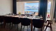 Top Oberhofen am Thunersee
