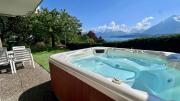 Top Oberhofen am Thunersee