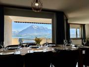Top Oberhofen am Thunersee