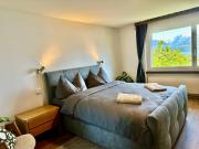 Top Oberhofen am Thunersee