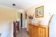 Top Conflans-Sainte-Honorine