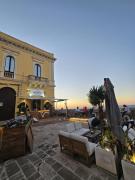 Top Gallipoli