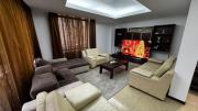 AMK House - Busteni 2