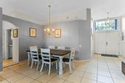 Top Kissimmee