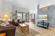 Top Kissimmee