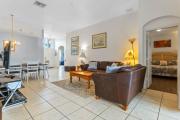Top Kissimmee