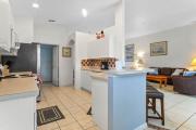 Top Kissimmee