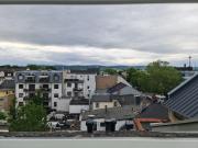 Top Neuwied