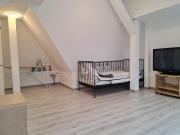 Top Neuwied