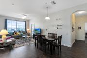 Top Kissimmee
