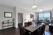 Top Kissimmee