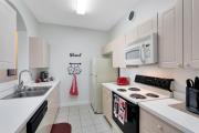 Top Kissimmee