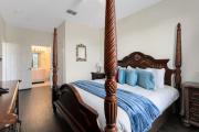 Top Kissimmee