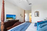 Top Kissimmee