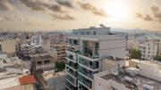 Top Chania Town