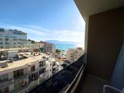 Top Vlorë